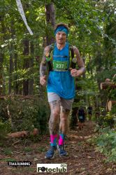 2022-08-20 - _J3A7784